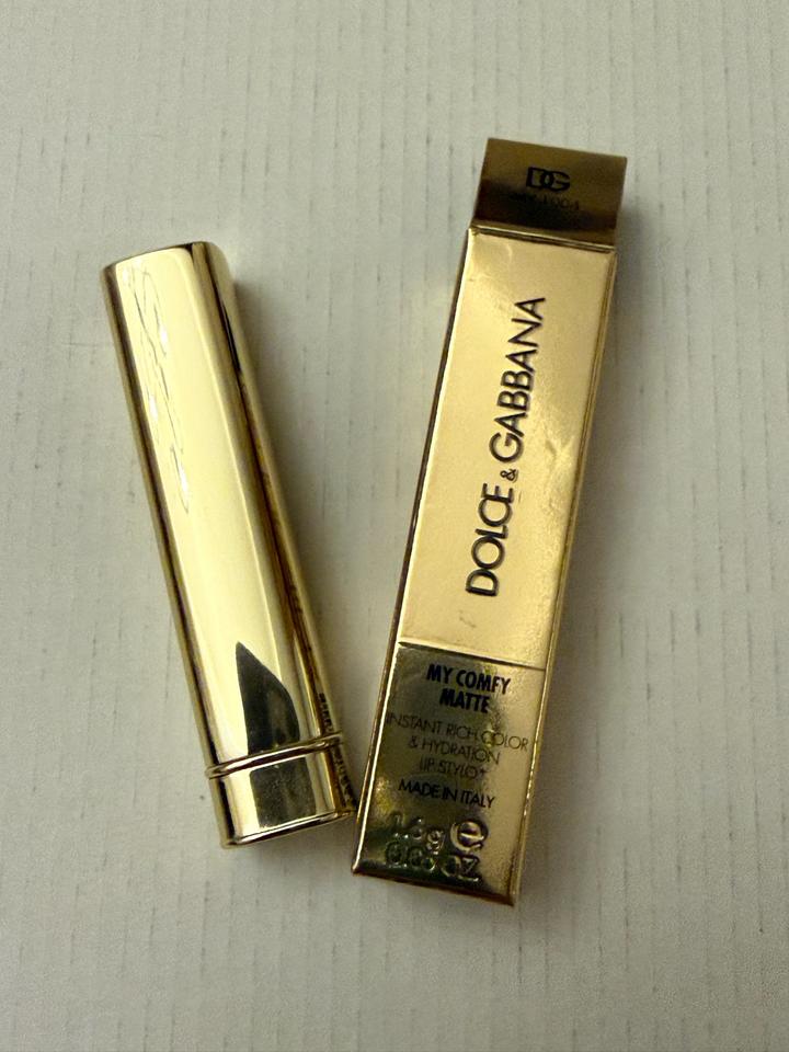 Dolce & Gabbana