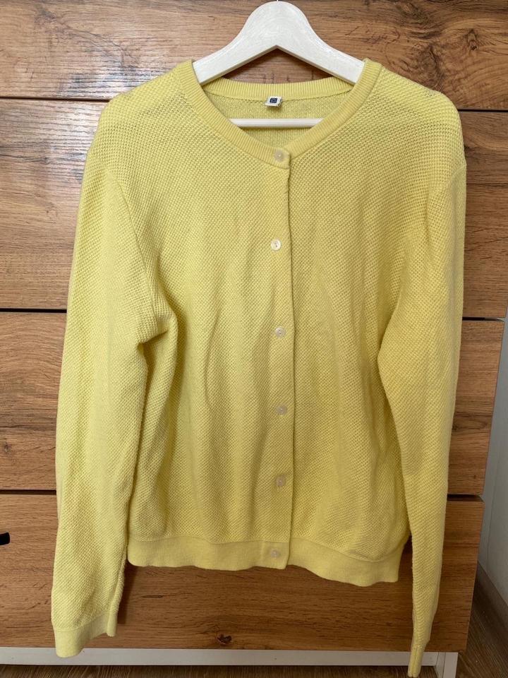 Uniqlo