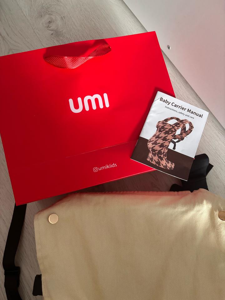 umikids