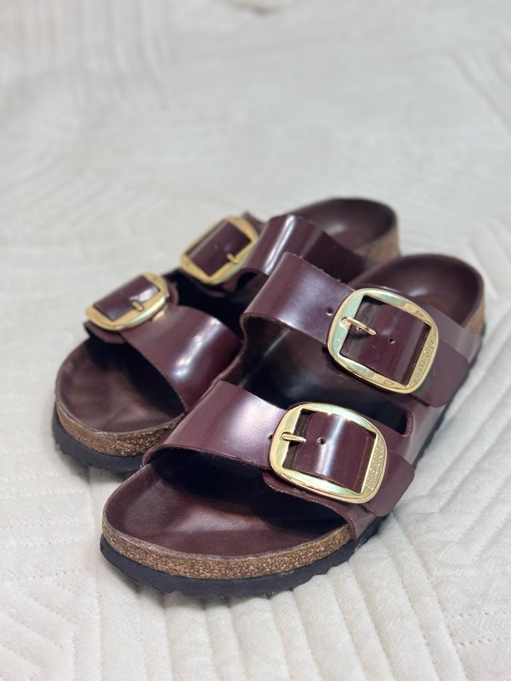 Birkenstock
