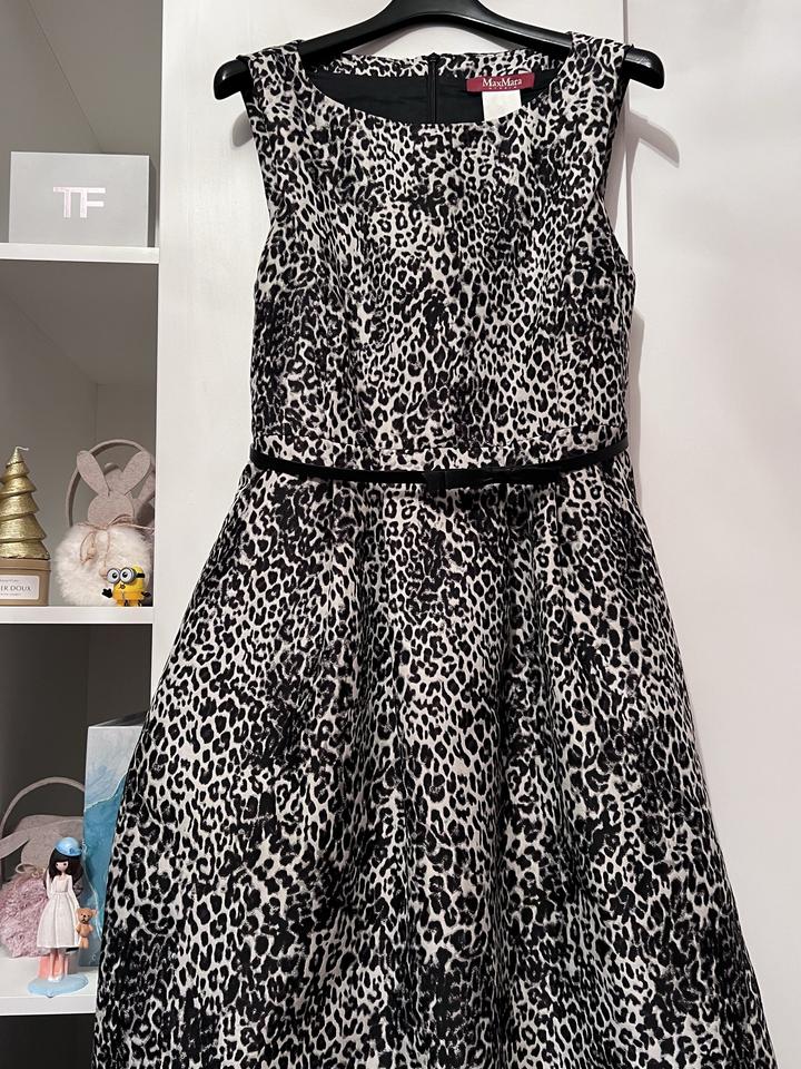 Max Mara