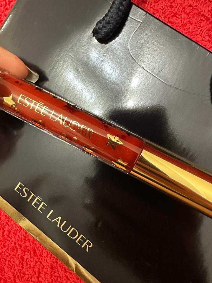 Estée Lauder