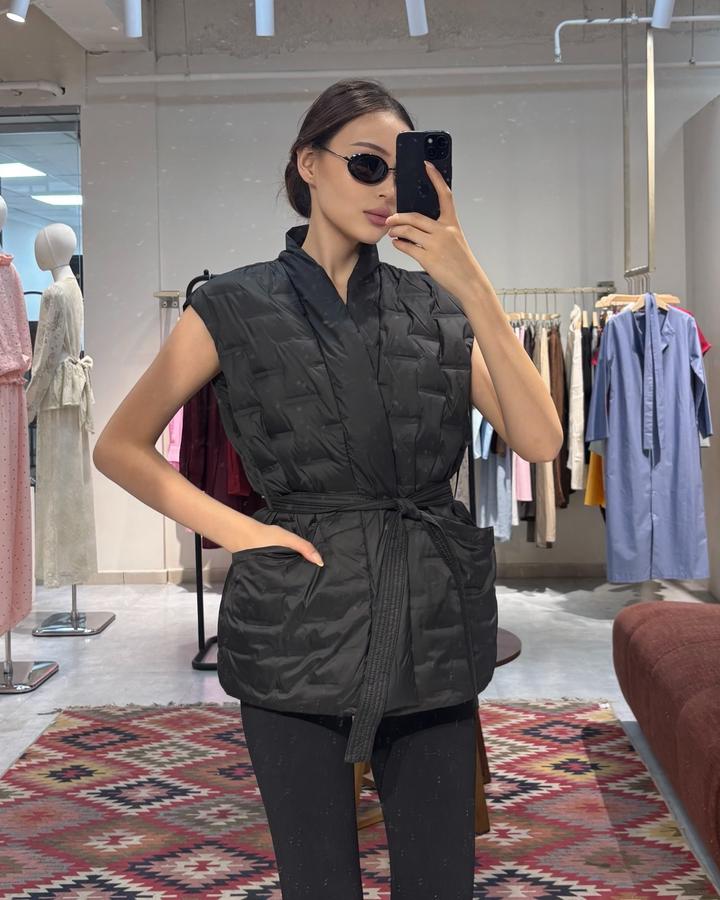 Max Mara