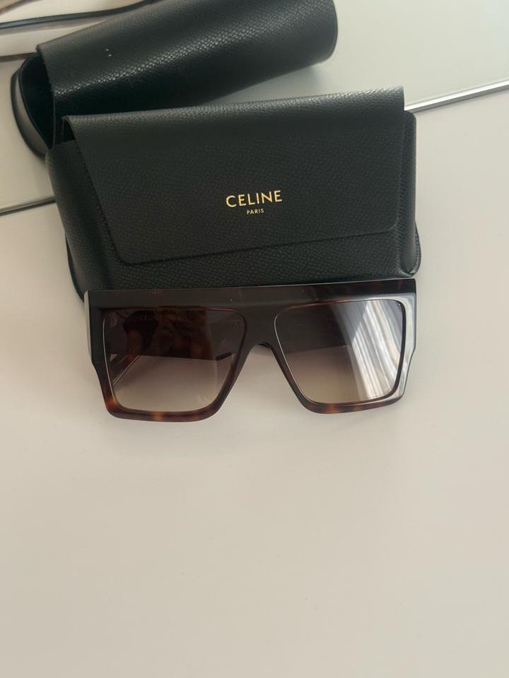 Celine
