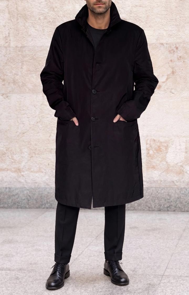 Armani