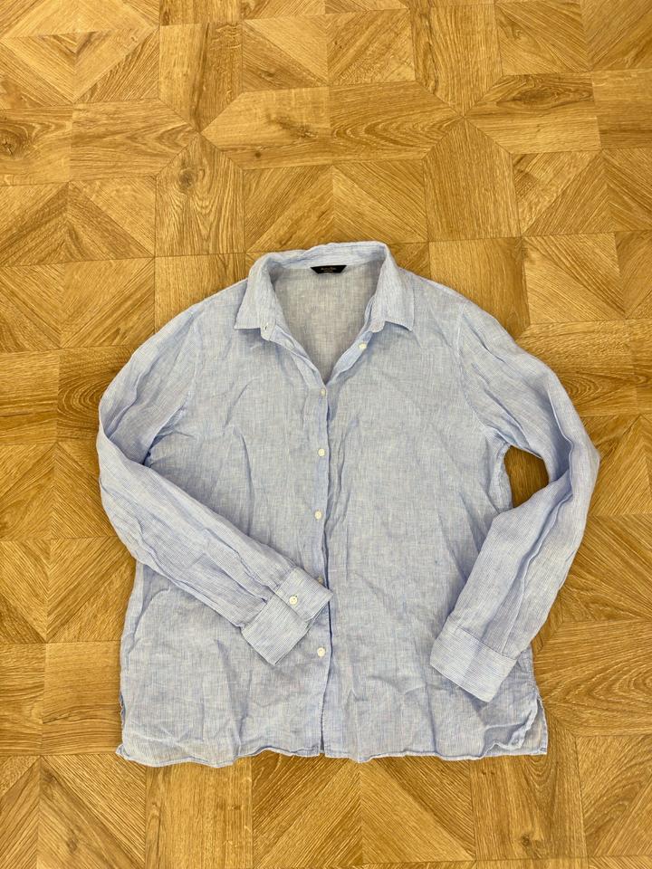 Massimo Dutti
