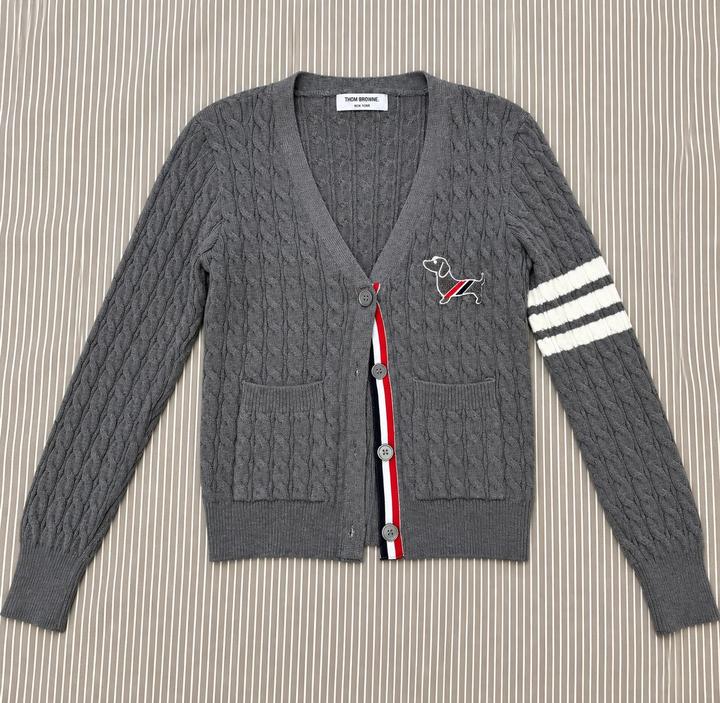 Thom Browne
