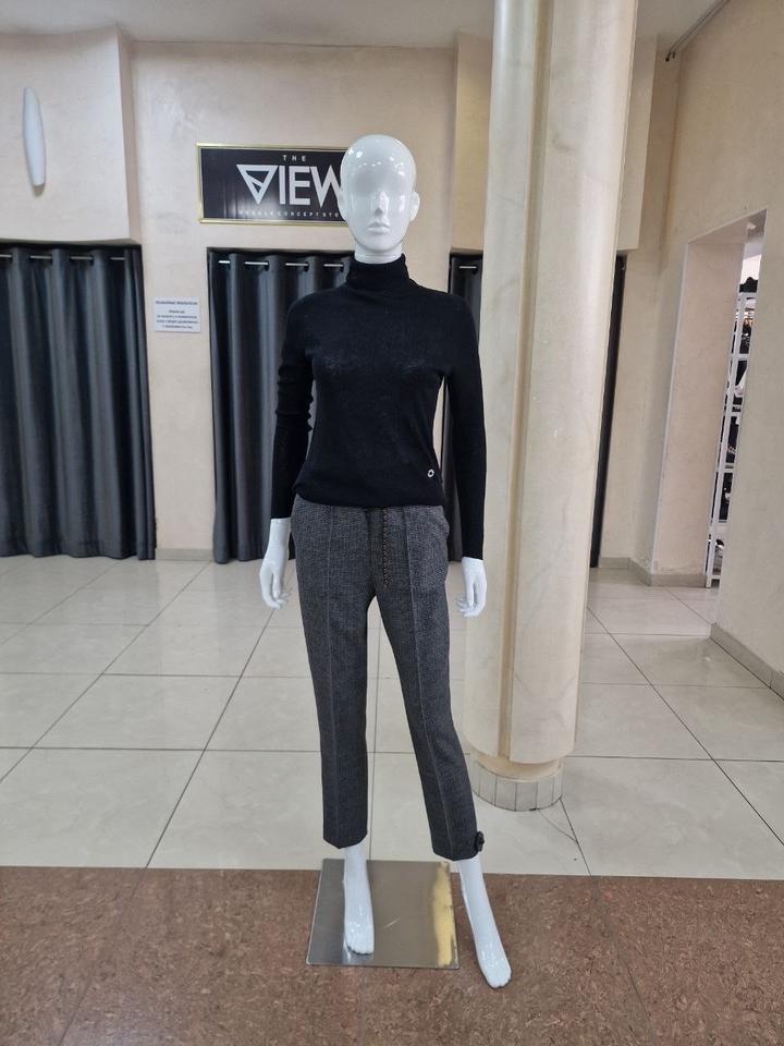 Водолазка Loro Piana