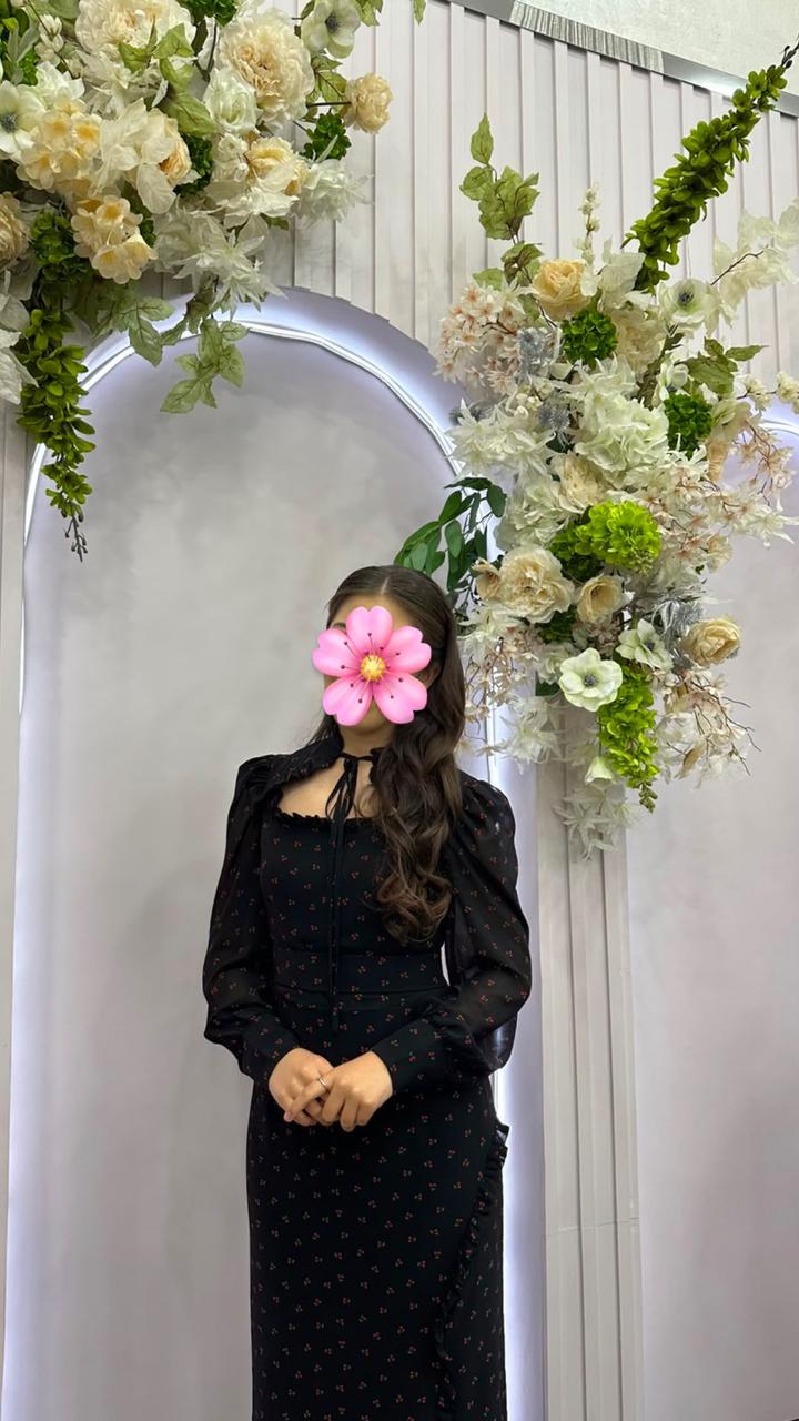 Stylish