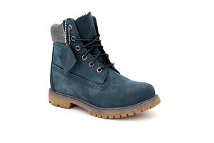 Timberland