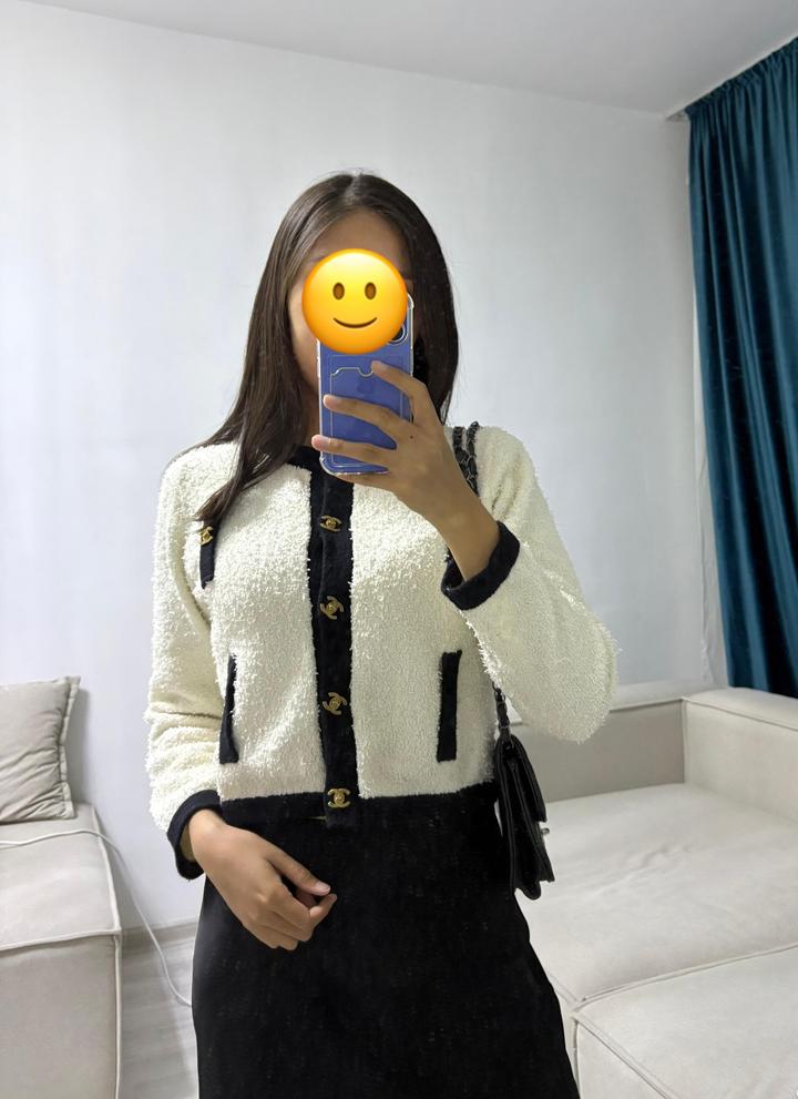 Нет бренда