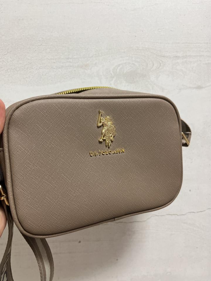 Сумка U.S. Polo Assn.