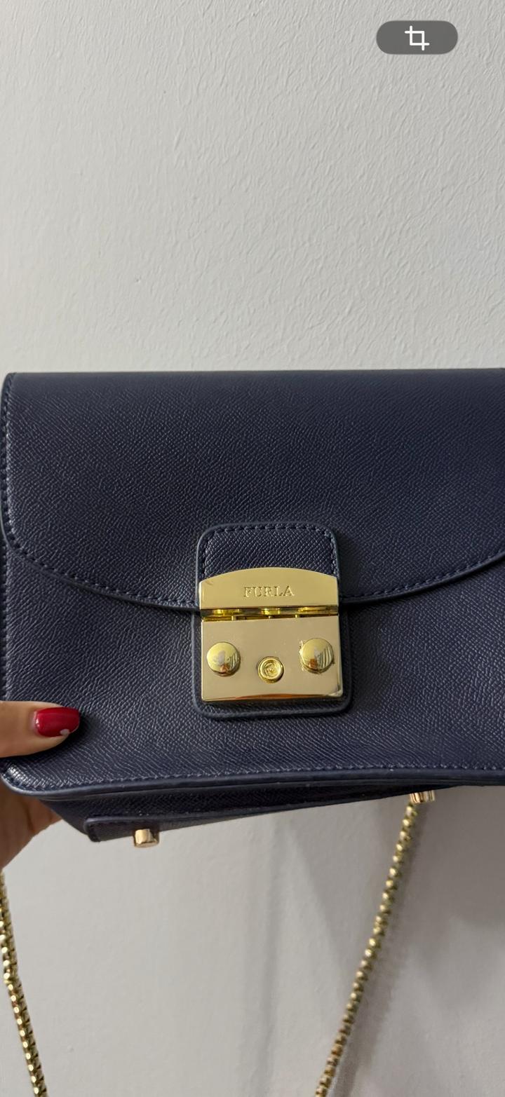 Furla
