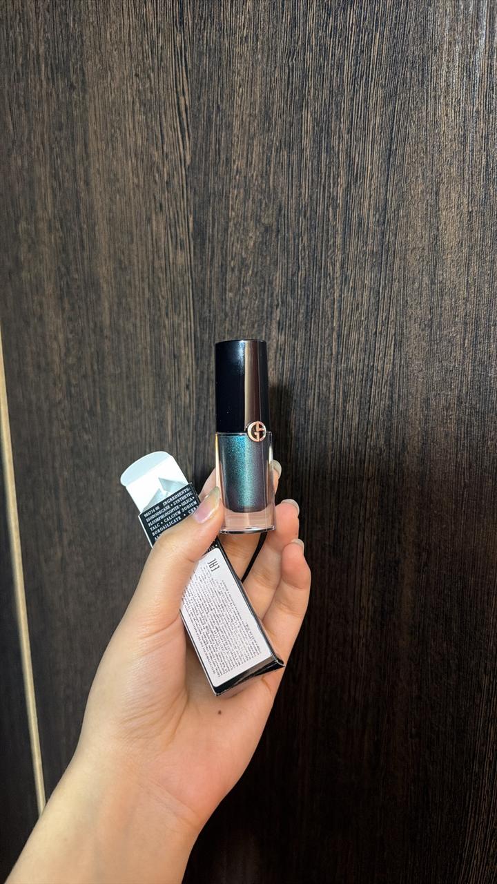 Giorgio Armani