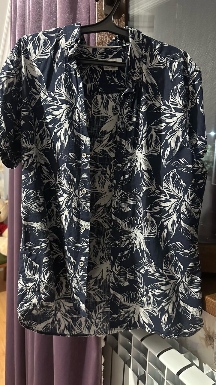 LC Waikiki