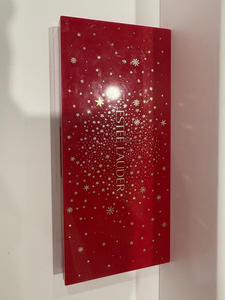 Палетка для лица Estée Lauder