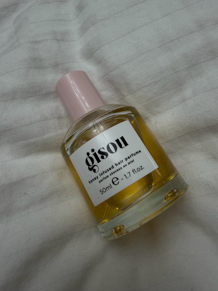 Gisou