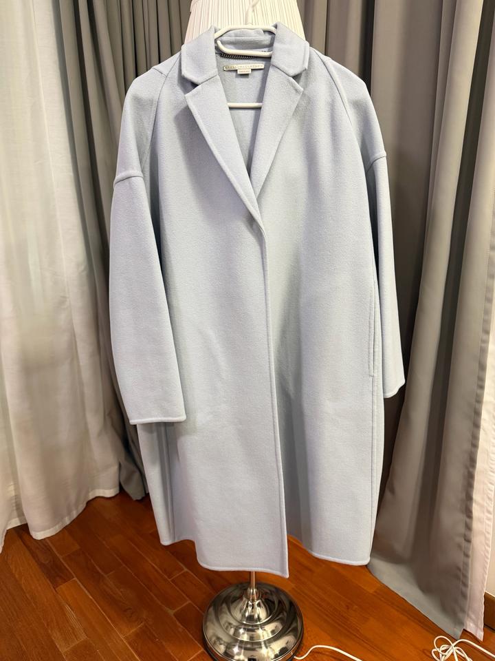 Stella McCartney