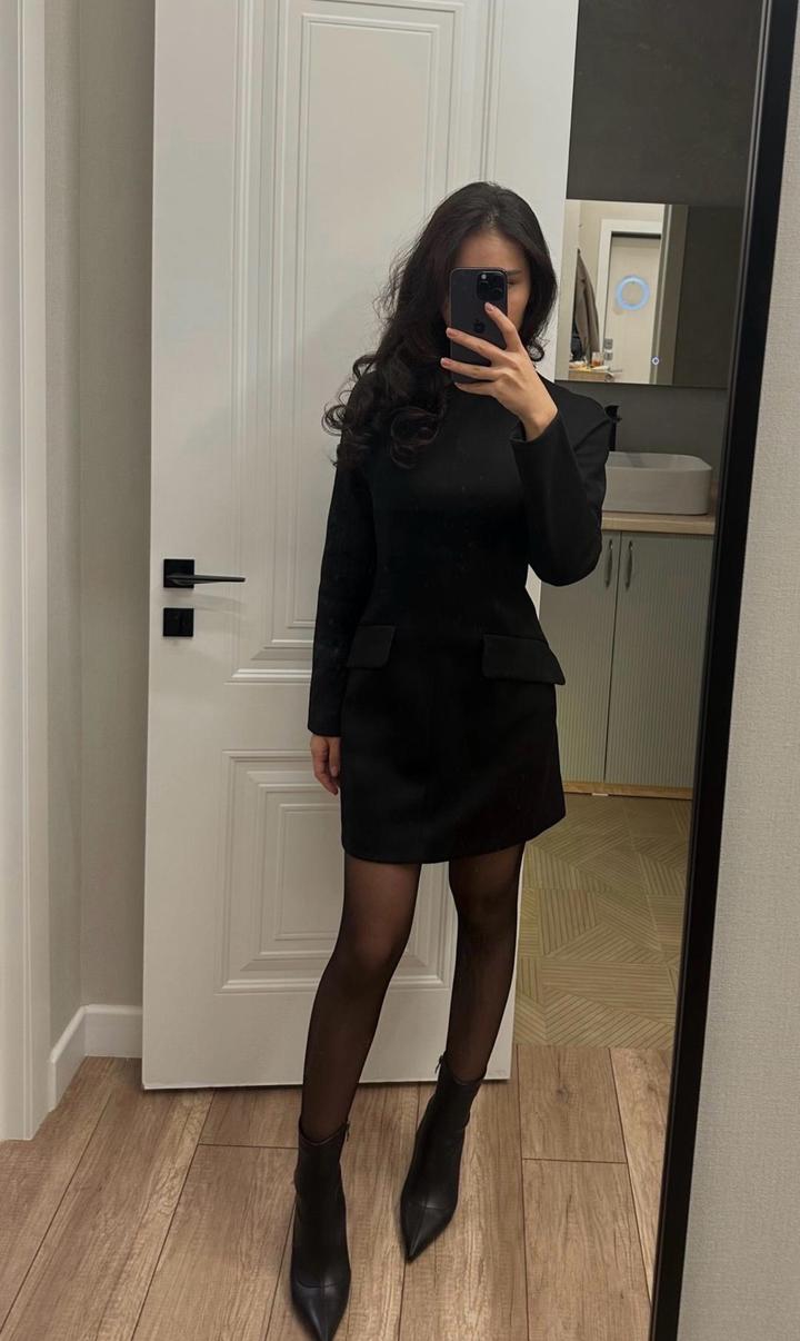 Nora