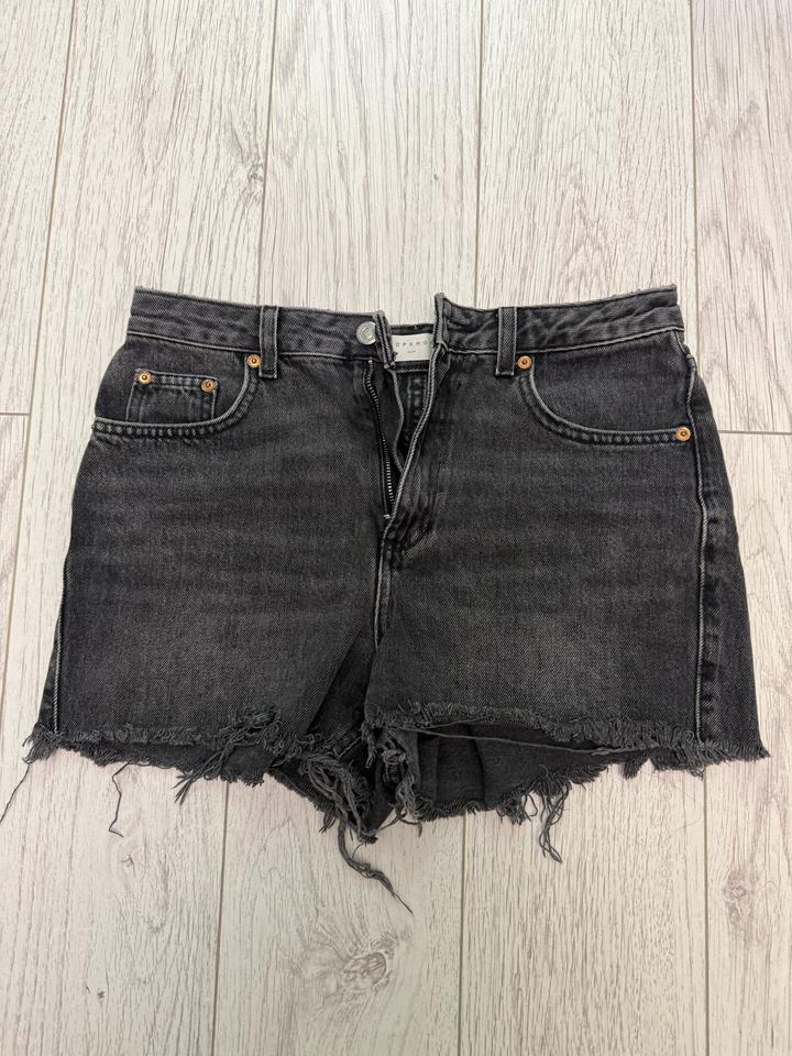 Topshop