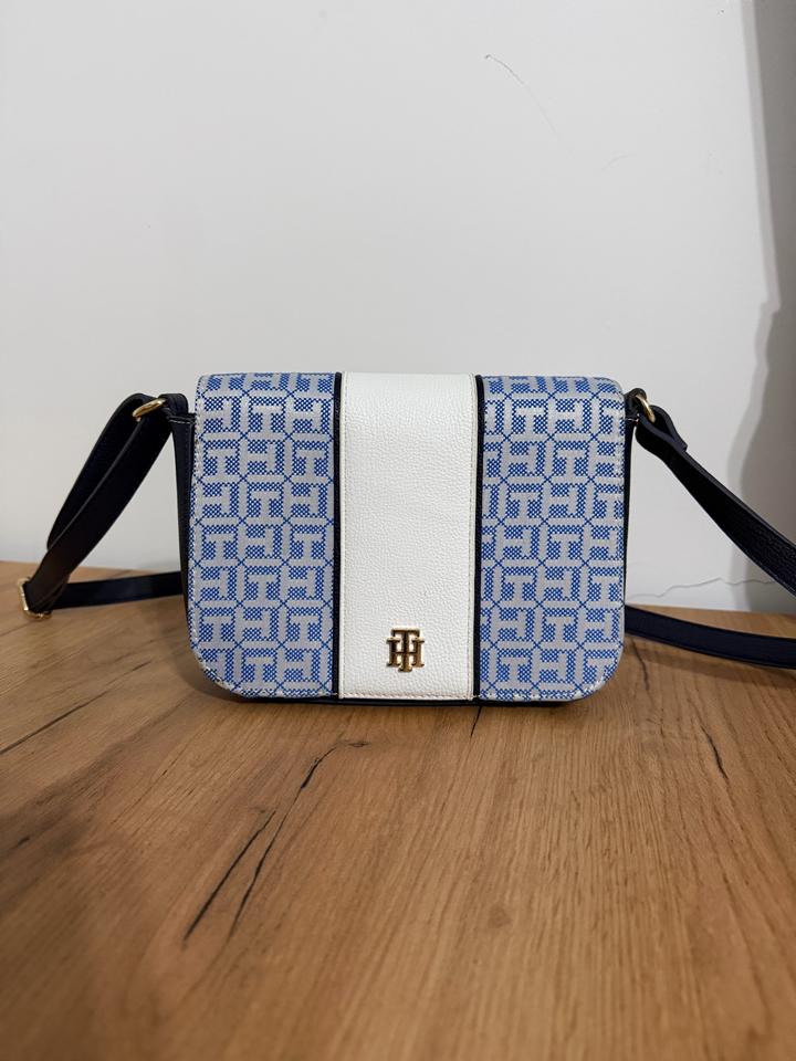 Сумка Tommy Hilfiger