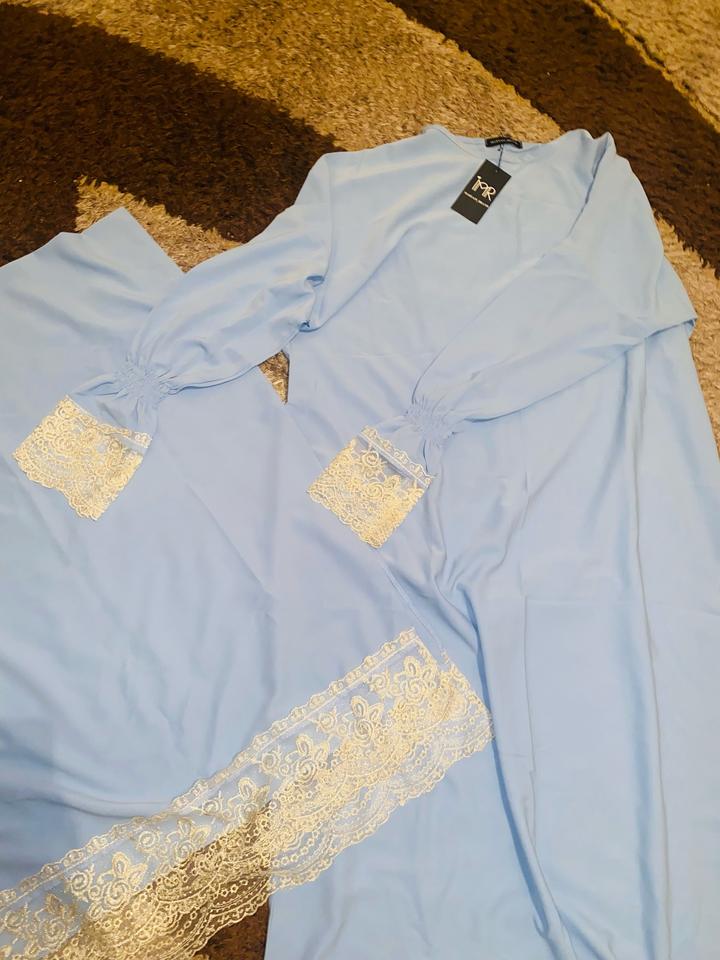 MARYAM_BREND Намазник