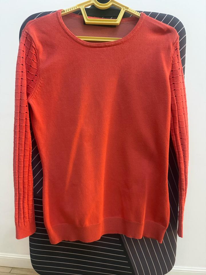 Karen Millen