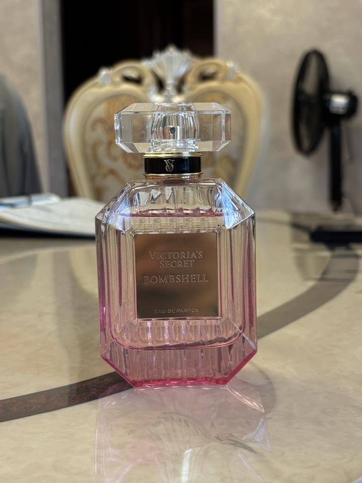 Victoria's Secret