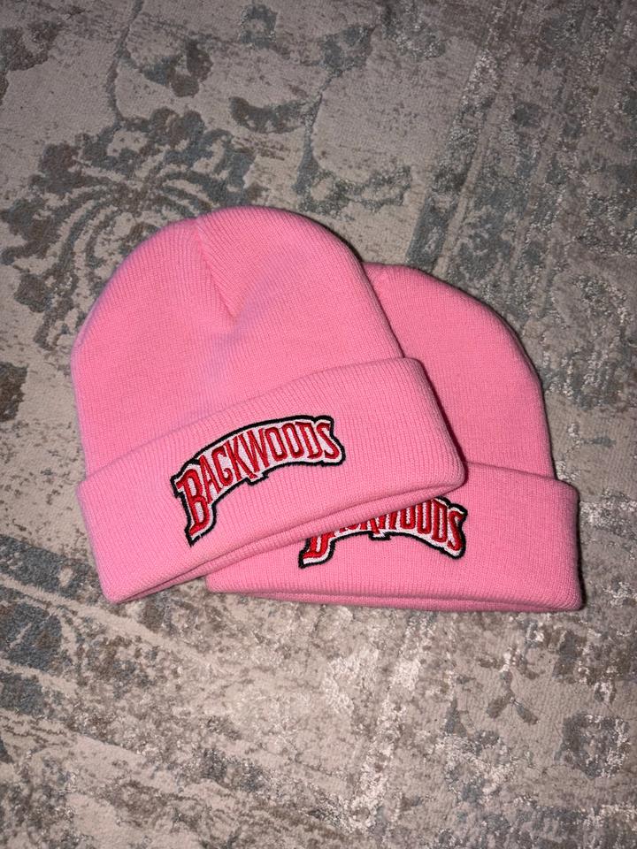 Backwoods
