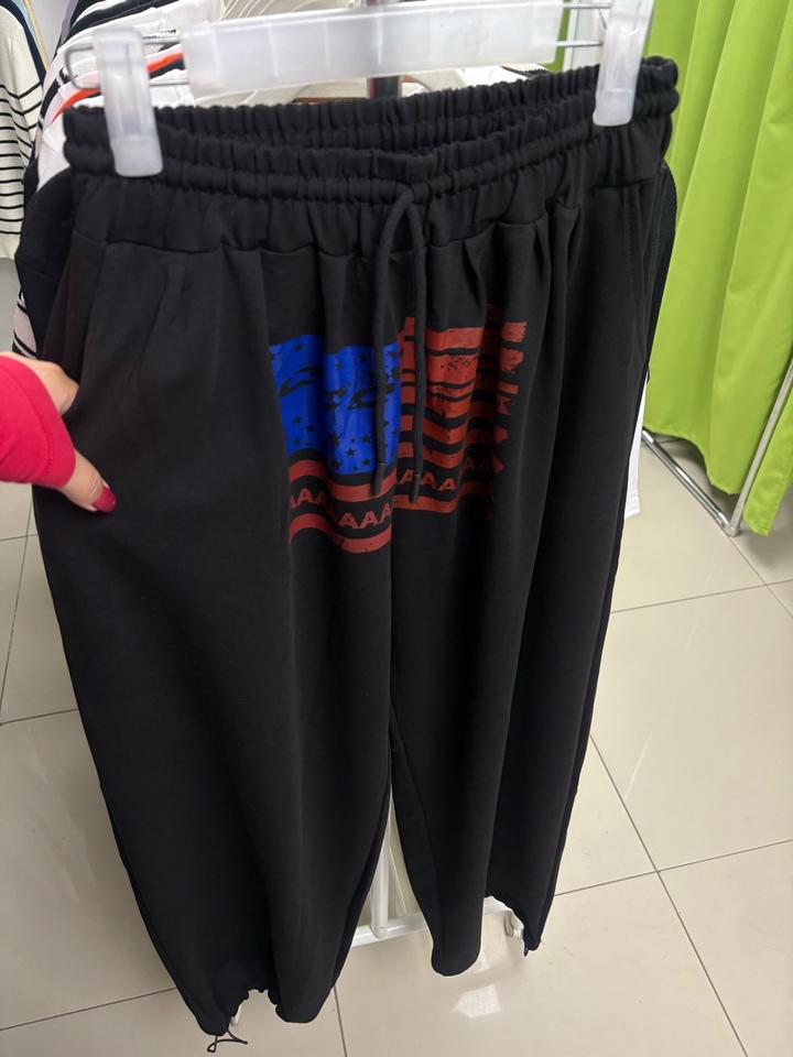 Korea