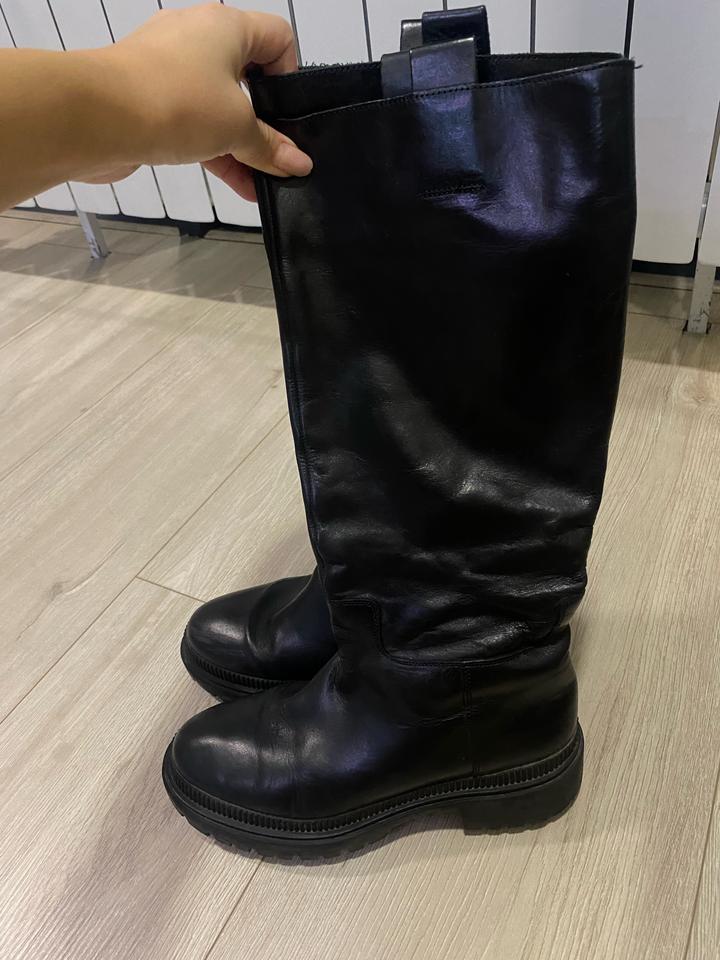 H&M