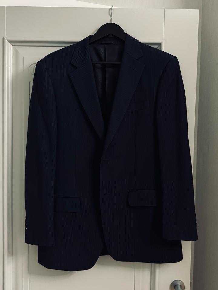 Pierre Cardin