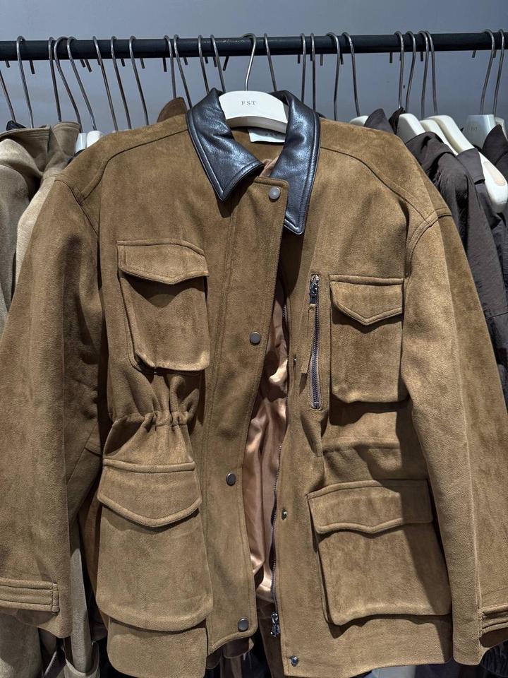Нет бренда