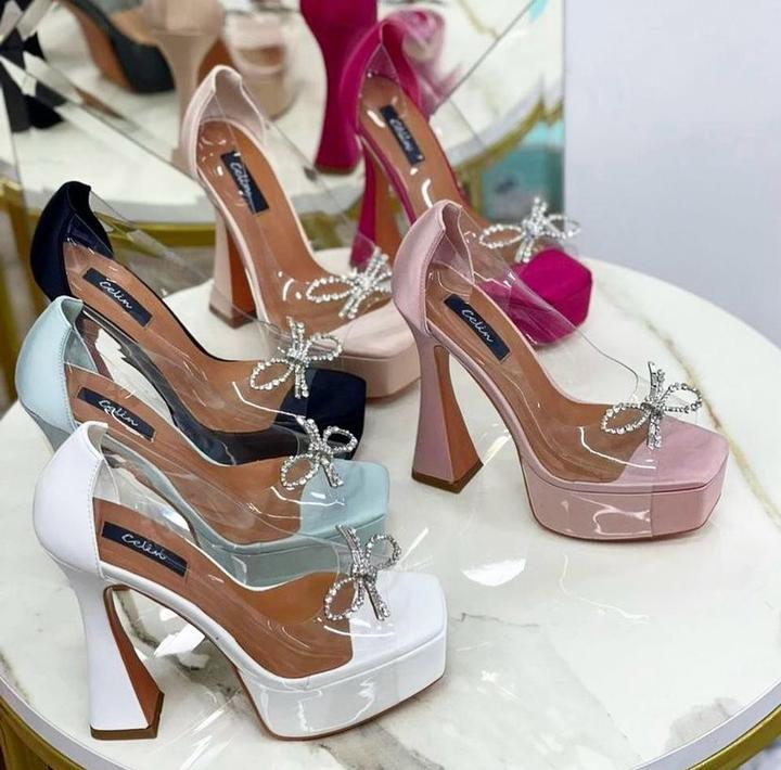 Нет бренда