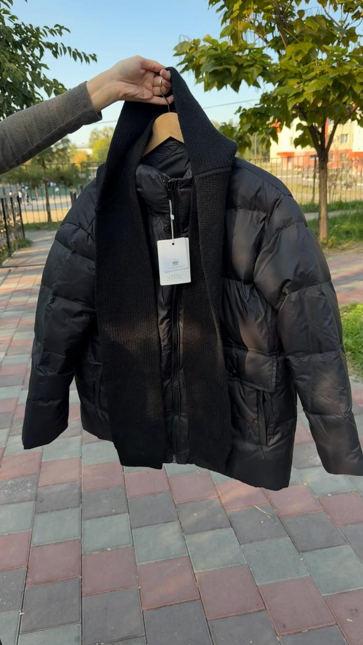 Курктки