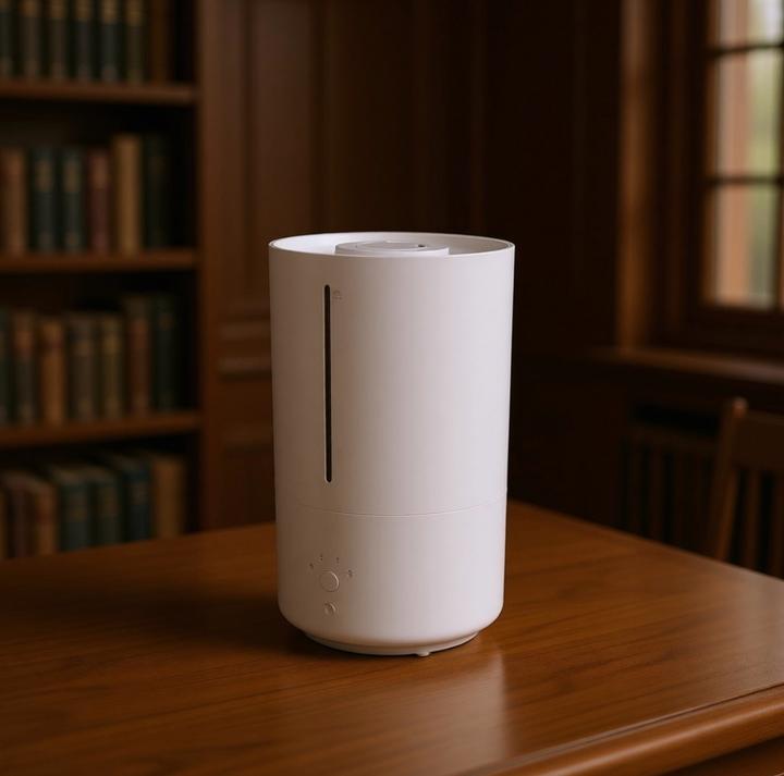 Xiaomi