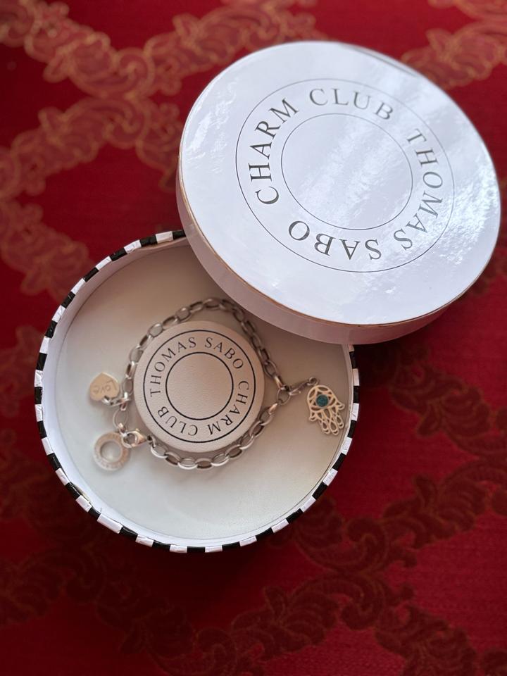 Thomas Sabo