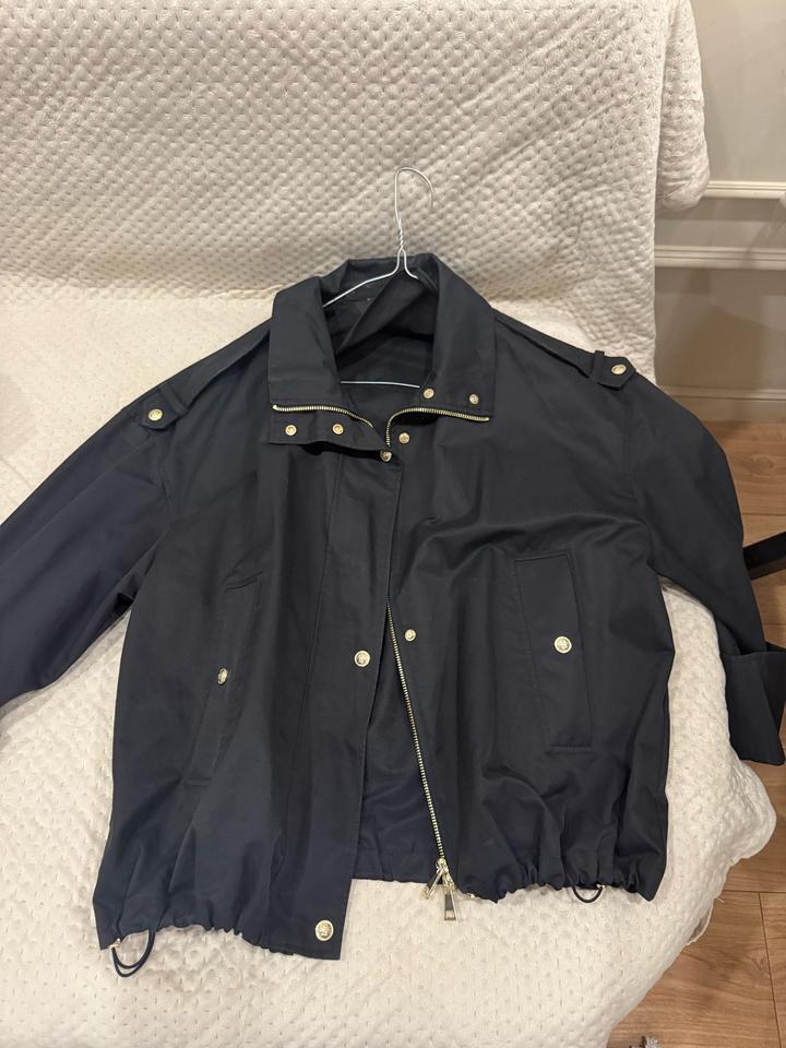Massimo Dutti Куртка Massimo Duti