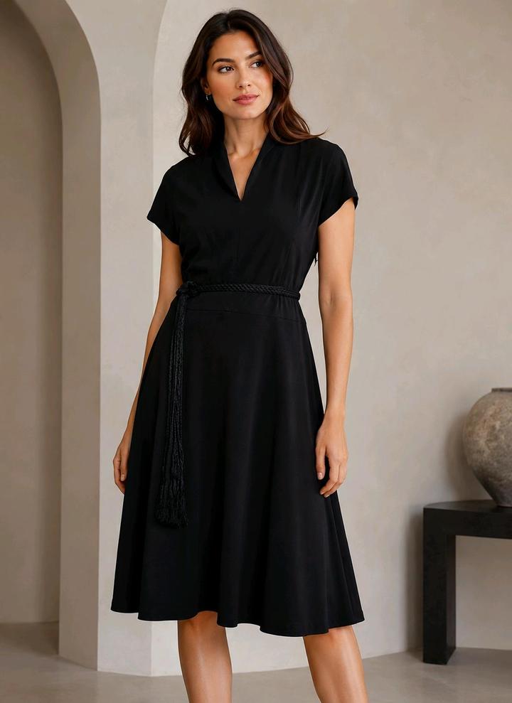 Lauren Ralph Lauren