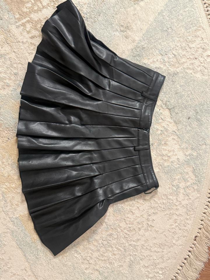 Stradivarius