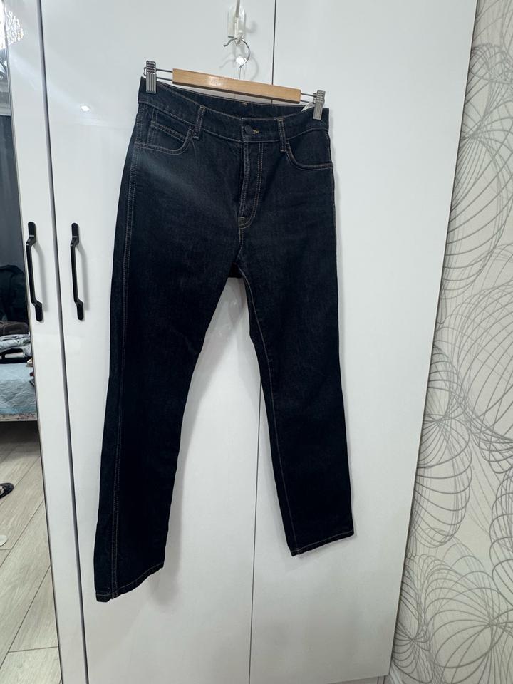 Massimo Dutti