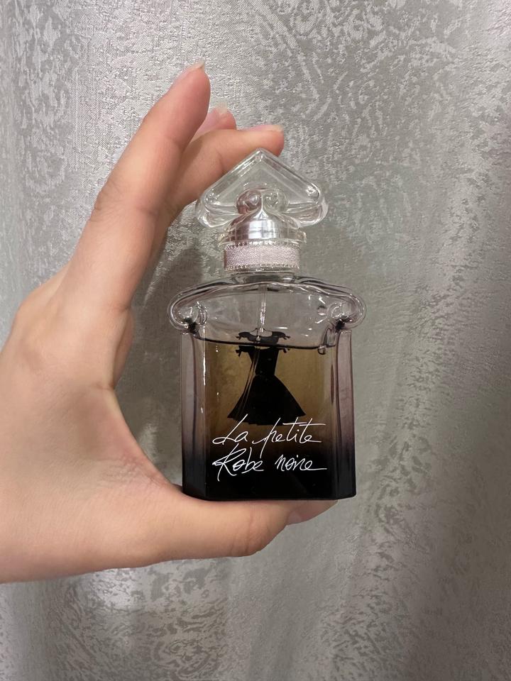 Guerlain