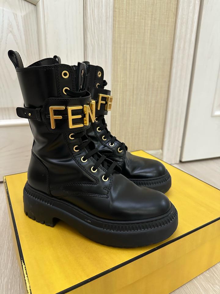 Fendi