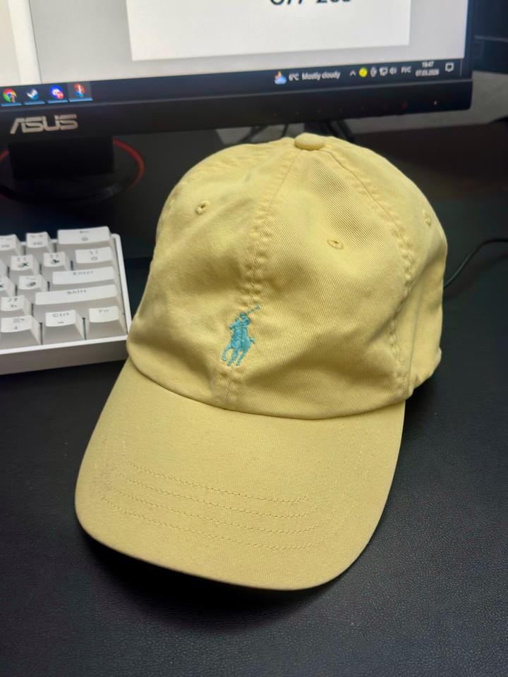 Polo Ralph Lauren