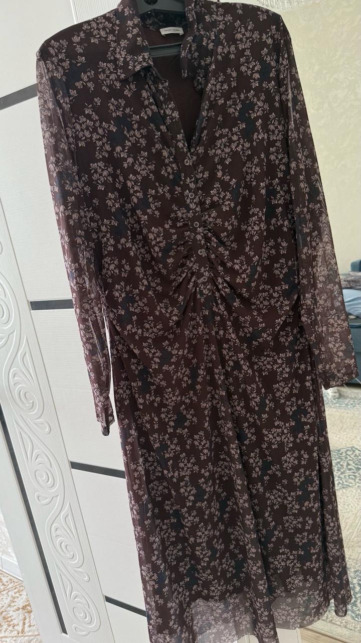 Платье Gerry Weber