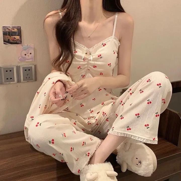 Нет бренда