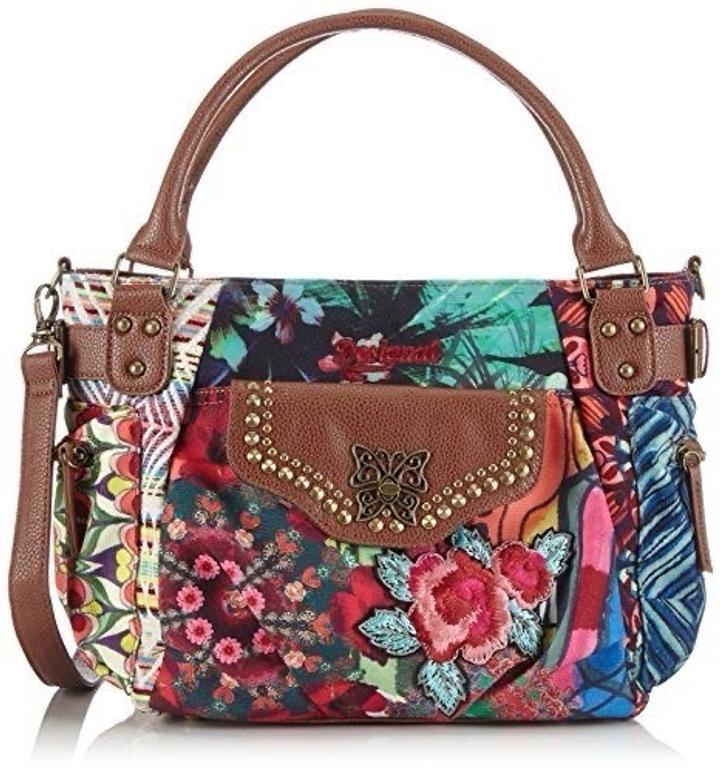 Desigual