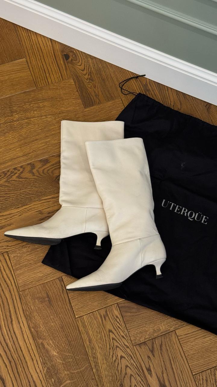 Uterque