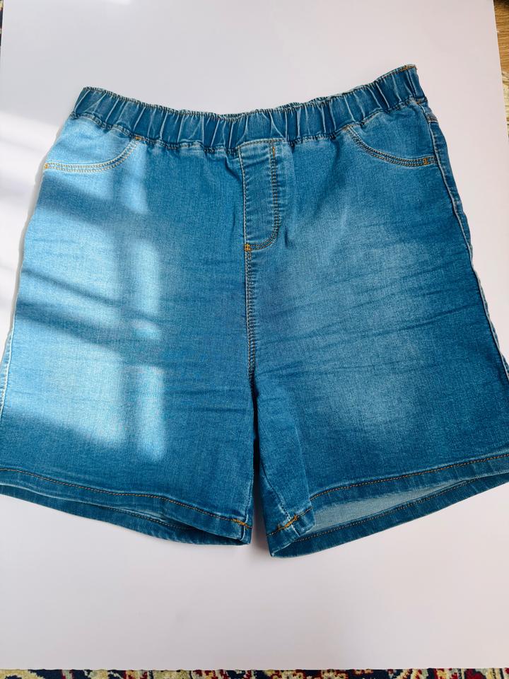 LC Waikiki