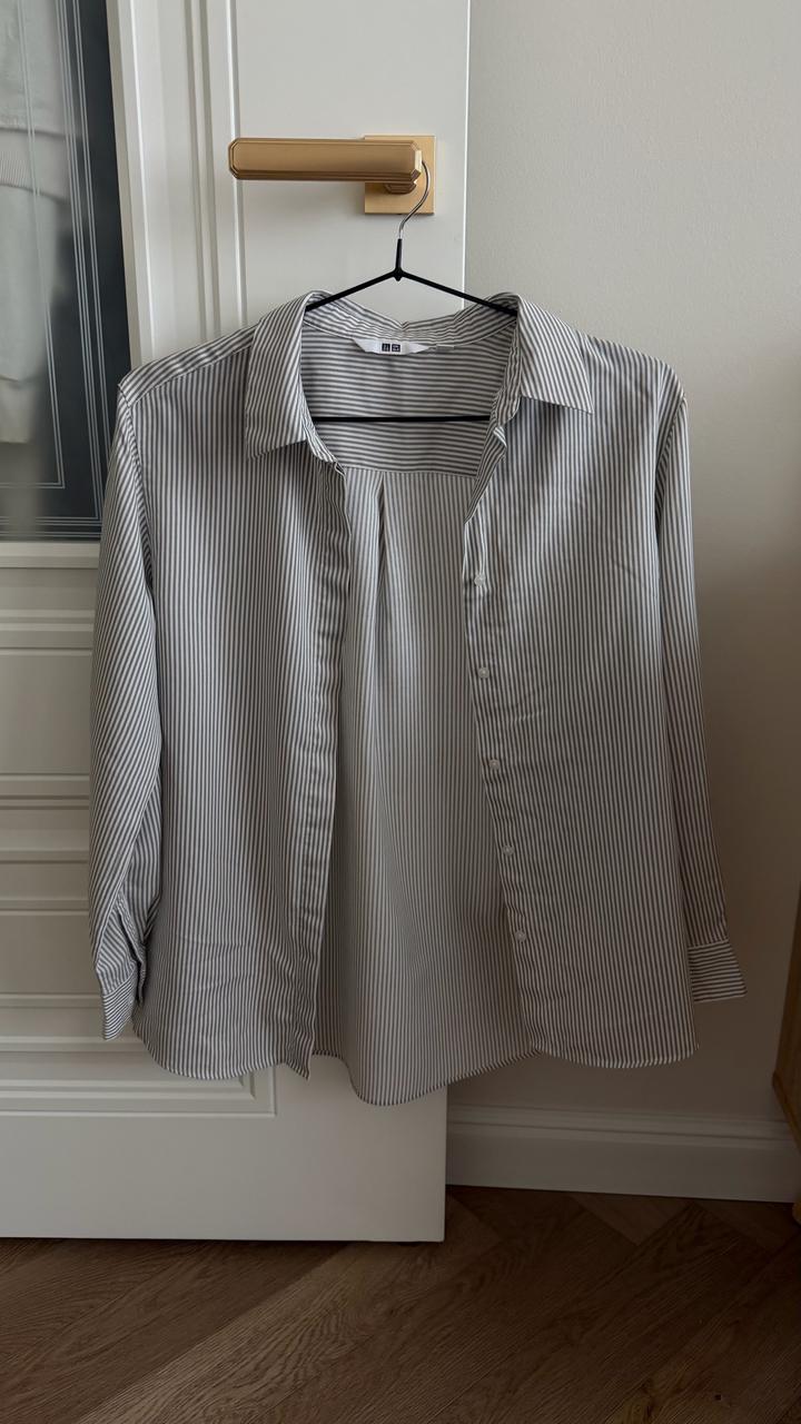 Uniqlo